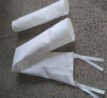 高清視角下的電熱技術(shù) 原理、應(yīng)用與未來