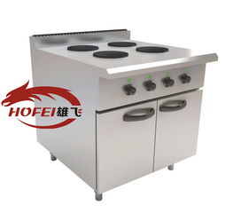 電熱煲仔爐 高效便捷的現(xiàn)代廚房烹飪利器