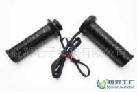 摩托車電熱手把價(jià)格、廠家與采購指南，盡在世界工廠網(wǎng)產(chǎn)品信息庫