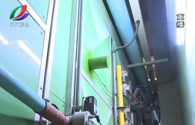 潮州多家陶瓷廠電熱偶失竊，工業(yè)“心臟”被盜，產(chǎn)業(yè)之痛誰來解？